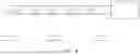 Fig. 09 - Deposition apparatus and methods