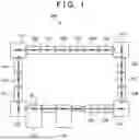 Fig. 02 - DEPOSITION APPARATUS