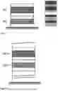 Fig. 02 - COATING SYSTEM FOR PLASTIC PROCESSING APPLICATIONS