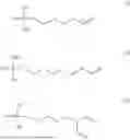Fig. 02 - Methods of selective atomic layer deposition