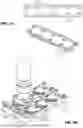 Fig. 09 - MOUNTING STRUCTURES FOR FLOW SUBSTRATES