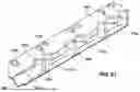 Fig. 13 - MOUNTING STRUCTURES FOR FLOW SUBSTRATES