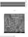 Fig. 02 - COMPOSITE MATERIAL FOR IMPROVING METAL CONDUCTIVITY AND METHOD OF PREPARING THE SAME