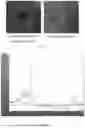 Fig. 03 - COMPOSITE MATERIAL FOR IMPROVING METAL CONDUCTIVITY AND METHOD OF PREPARING THE SAME