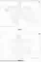 Fig. 02 - AN ABSORBING STRUCTURE