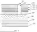Fig. 09 - Cathodic protection of metal substrates