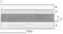 Fig. 02 - METAL PART FOR PROCESS CHAMBER AND METHOD OF FORMING THIN FILM LAYER OF METAL PART FOR PROCESS CHAMBER