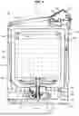 Fig. 06 - FILTER APPARATUS AND CLOTHES TREATING APPARATUS HAVING THE SAME