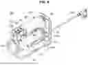 Fig. 07 - FILTER APPARATUS AND CLOTHES TREATING APPARATUS HAVING THE SAME