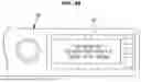 Fig. 49 - FILTER APPARATUS