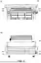 Fig. 02 - INSERTION UNIT AND CLOTH INSERTION DEVICE INCLUDING INTERMEDIATE DEVICE
