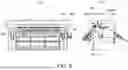 Fig. 09 - INSERTION UNIT AND CLOTH INSERTION DEVICE INCLUDING INTERMEDIATE DEVICE