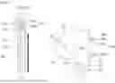 Fig. 05 - Laundry treatment apparatus