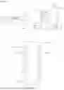 Fig. 10 - Laundry treatment apparatus