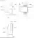Fig. 11 - Laundry treatment apparatus