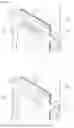 Fig. 14 - Laundry treatment apparatus