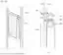 Fig. 16 - Laundry treatment apparatus