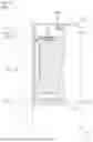 Fig. 18 - Laundry treatment apparatus