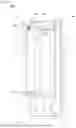 Fig. 19 - Laundry treatment apparatus
