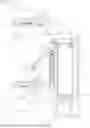 Fig. 20 - Laundry treatment apparatus