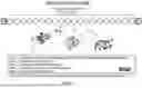 Fig. 02 - BIOMATERIALS AND BIOTEXTILES AND METHODS FOR MAKING SAME