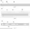 Fig. 02 - THERMAL INTERFACE MATERIALS COMPRISING ALIGNED FIBERS AND MATERIALS SUCH AS SOLDER, ALLOYS, AND/OR OTHER METALS