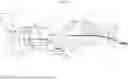 Fig. 02 - SHEET MANUFACTURING APPARATUS