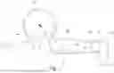 Fig. 02 - A METHOD FOR MANUFACTURING A SUPPORT BODY ARRANGEMENT, AND A SUPPORT BODY ARRANGEMENT