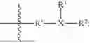 Fig. 07 - Moisture/oil resistant composite materials