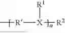 Fig. 08 - Moisture/oil resistant composite materials