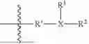 Fig. 09 - Moisture/oil resistant composite materials