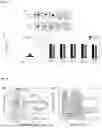 Fig. 08 - RECYCLABLE, SELF-CLEANING CELLULOSE-FIBER COMPOSITES