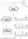 Fig. 02 - Device for non-destructive transforming of paper