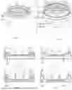 Fig. 04 - Device for non-destructive transforming of paper