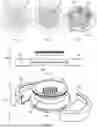 Fig. 05 - Device for non-destructive transforming of paper