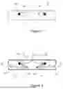 Fig. 02 - DEVICE AND METHOD FOR SECURING FUNCTIONAL OBJECTS BETWEEN TWO RAILS