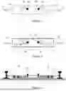 Fig. 03 - DEVICE AND METHOD FOR SECURING FUNCTIONAL OBJECTS BETWEEN TWO RAILS