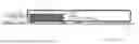Fig. 08 - DEVICE AND METHOD FOR SECURING FUNCTIONAL OBJECTS BETWEEN TWO RAILS