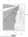 Fig. 02 - SYSTEM AND METHOD FOR AUTOMATICALLY GUIDING A ROAD CONSTRUCTION MACHINE