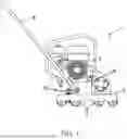 Fig. 02 - BLOCK COMPACTOR