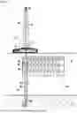 Fig. 07 - Method for producing a retaining wall