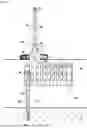 Fig. 08 - Method for producing a retaining wall