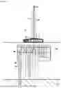 Fig. 16 - Method for producing a retaining wall