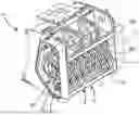 Fig. 01 - SCREENING BUCKET