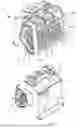 Fig. 02 - SCREENING BUCKET