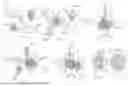 Fig. 07 - SCREENING BUCKET