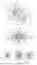 Fig. 08 - SCREENING BUCKET