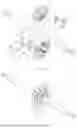 Fig. 22 - SCREENING BUCKET