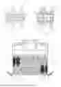 Fig. 32 - SCREENING BUCKET