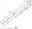 Fig. 02 - System for Determination of Line and Level for Trenchless Construction